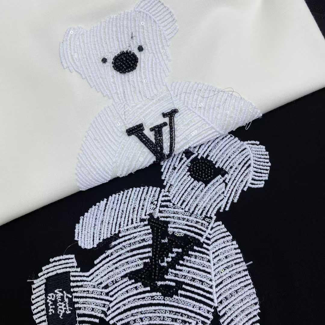 Lv Tshirt