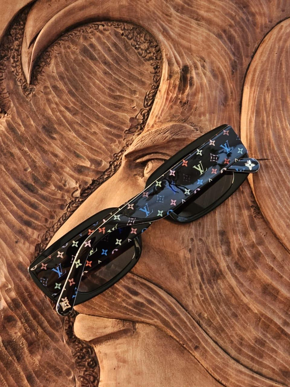 Lv sunglasses
