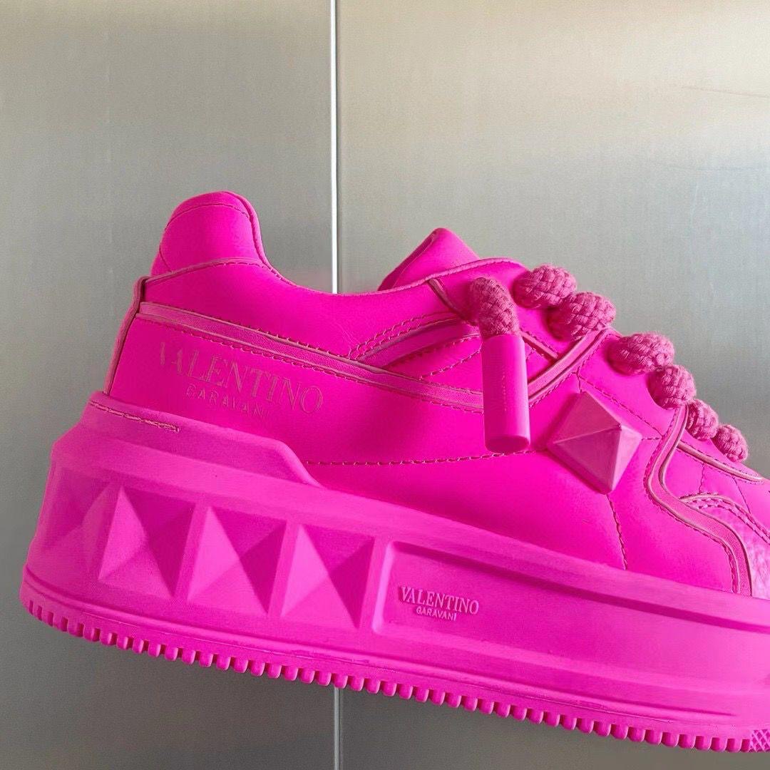 Valentino sneakers