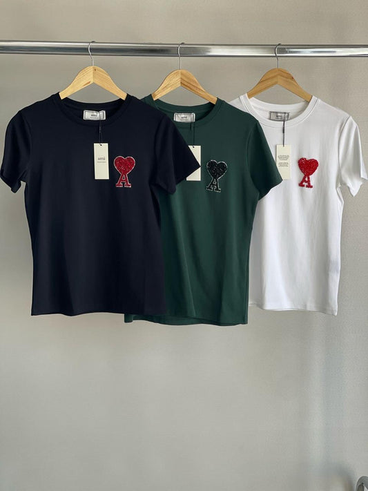 Ami Tshirt