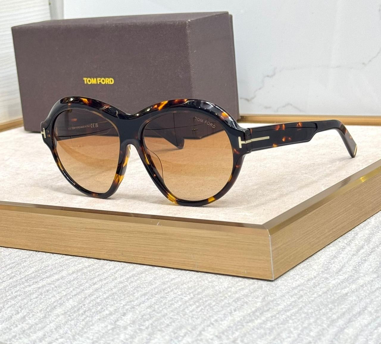 Tom ford sunglasses