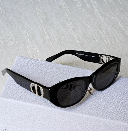 Dior sunglasses