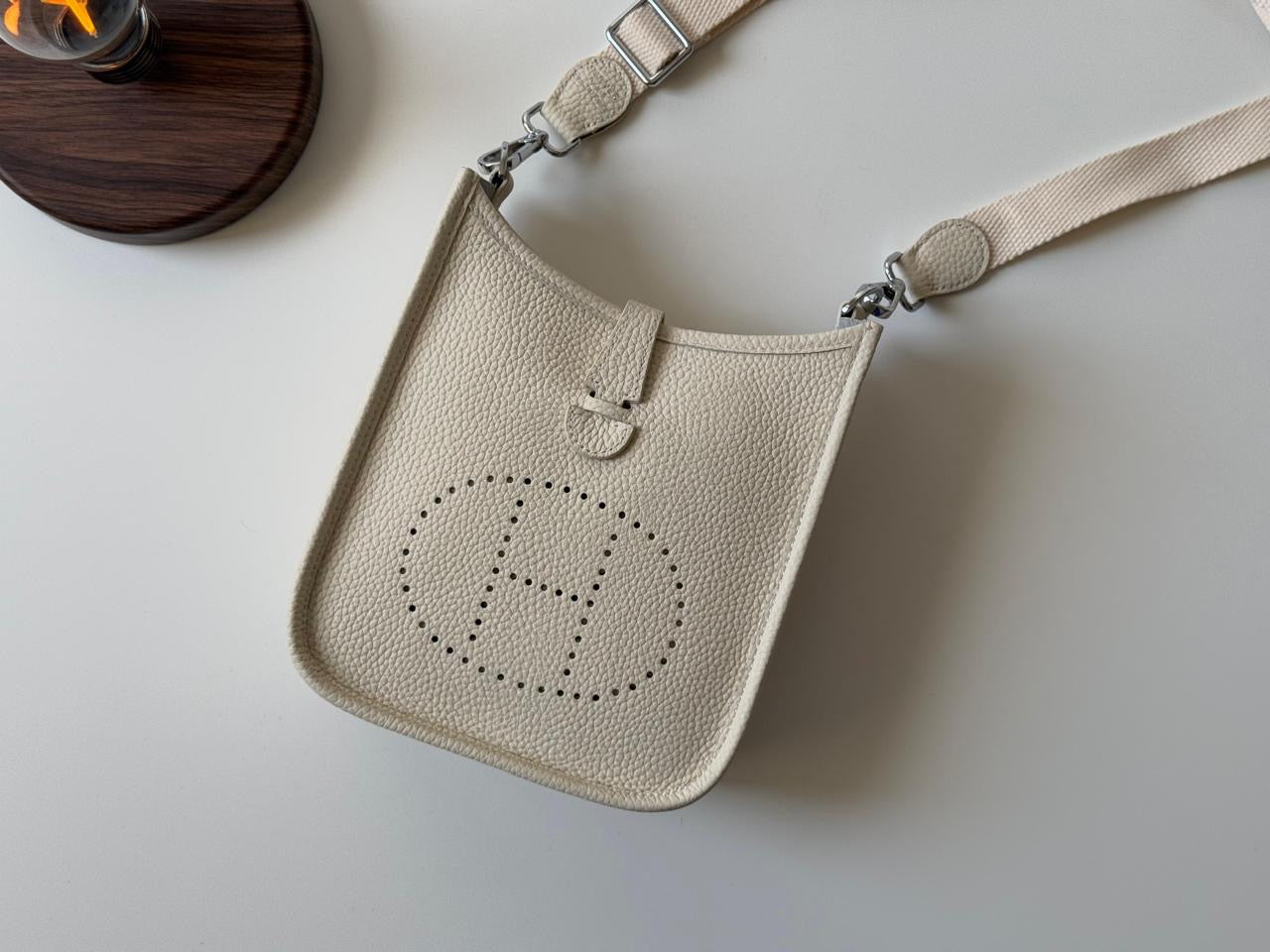 Hermes bag