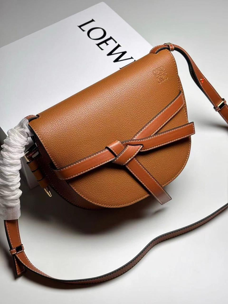 Loewe bag