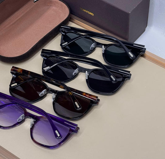Tom ford sunglasses