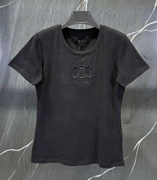 Celine Tshirt