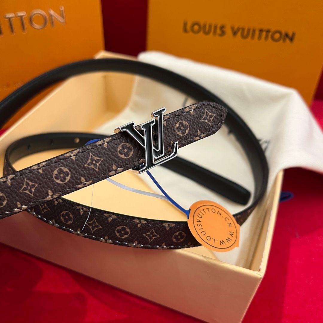 Lv belt