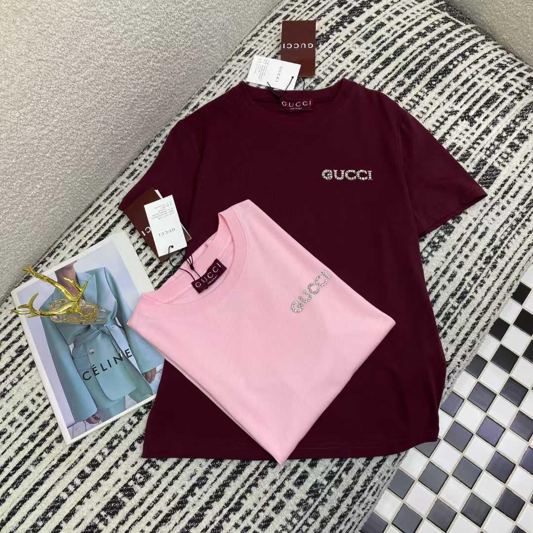 Chanel Tshirt