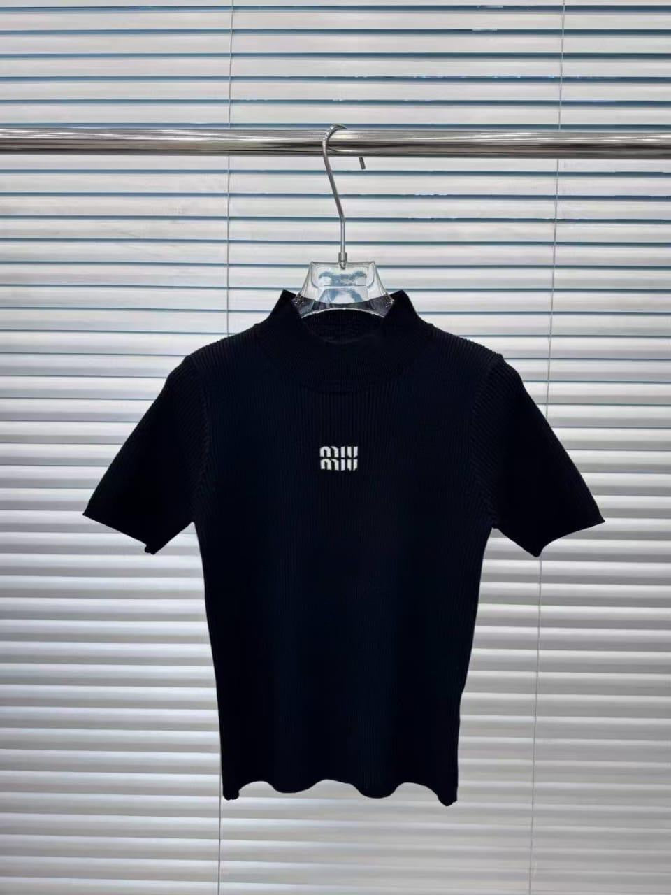Miu miu Tshirt