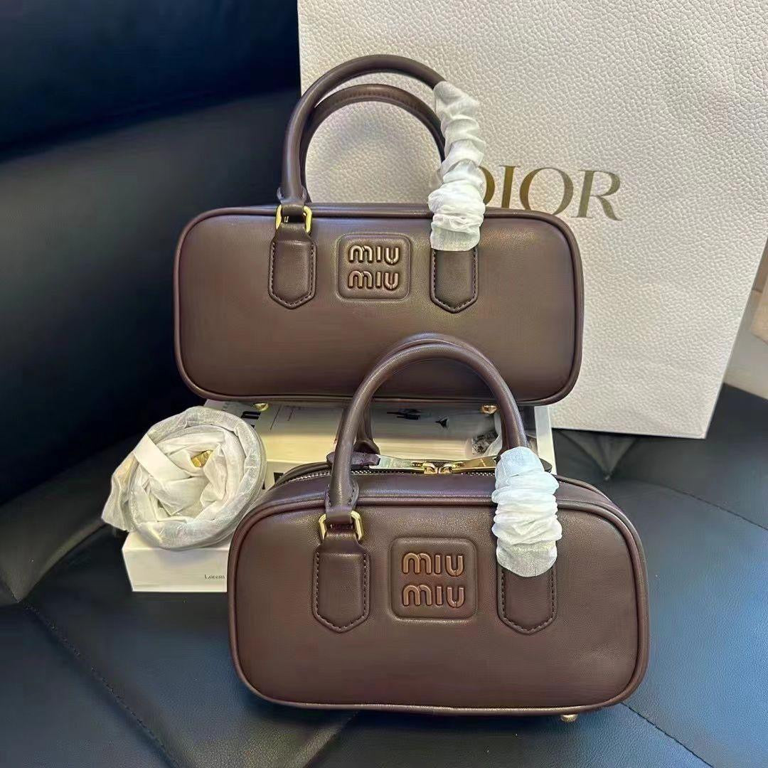 Miu miu bag