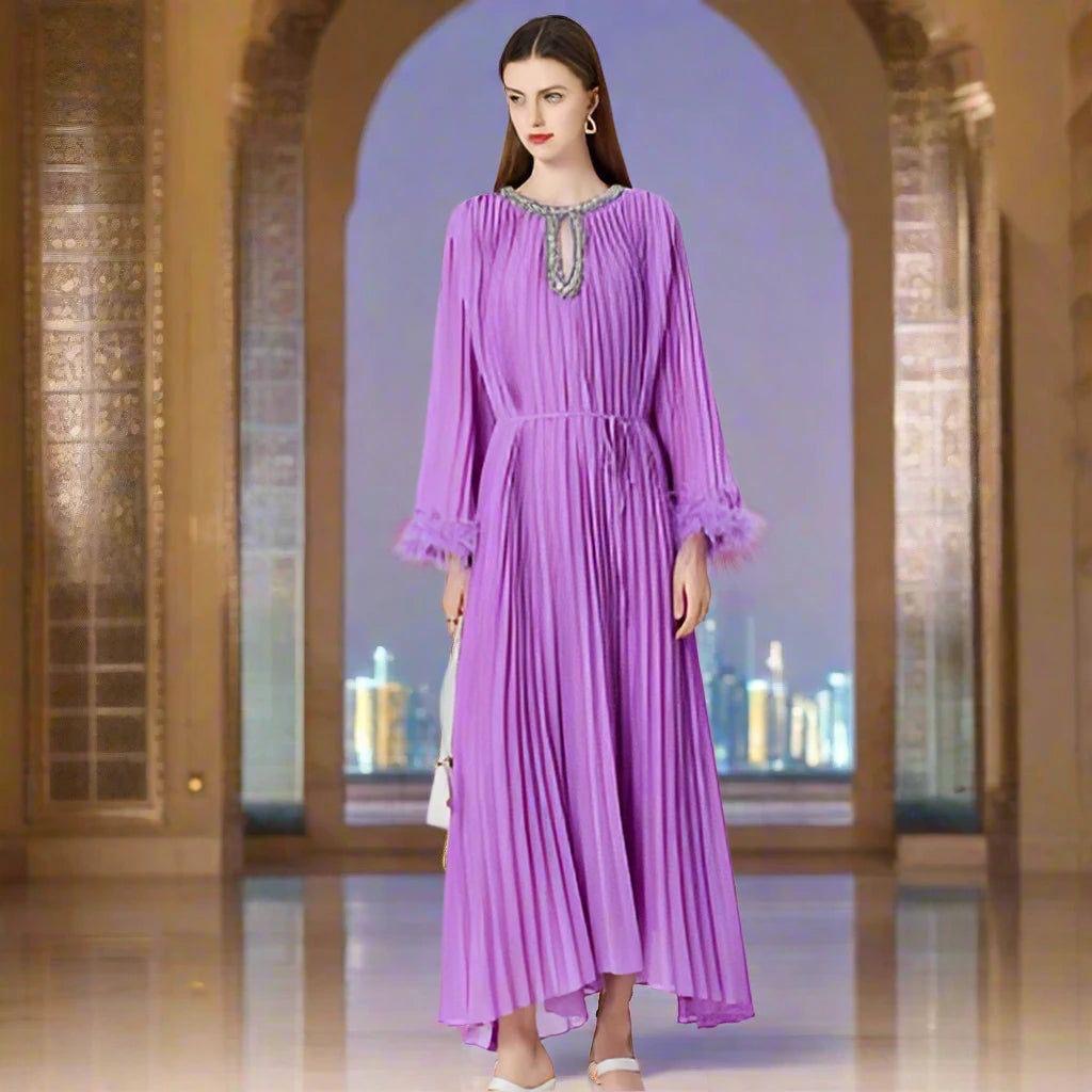Loro piana dress