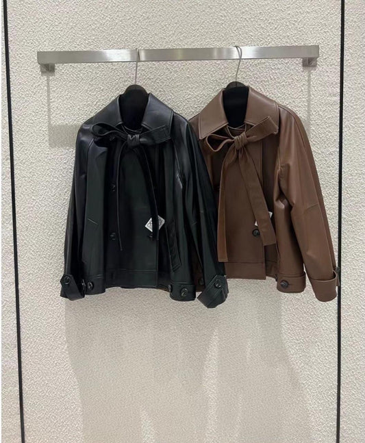 Loewe jacket