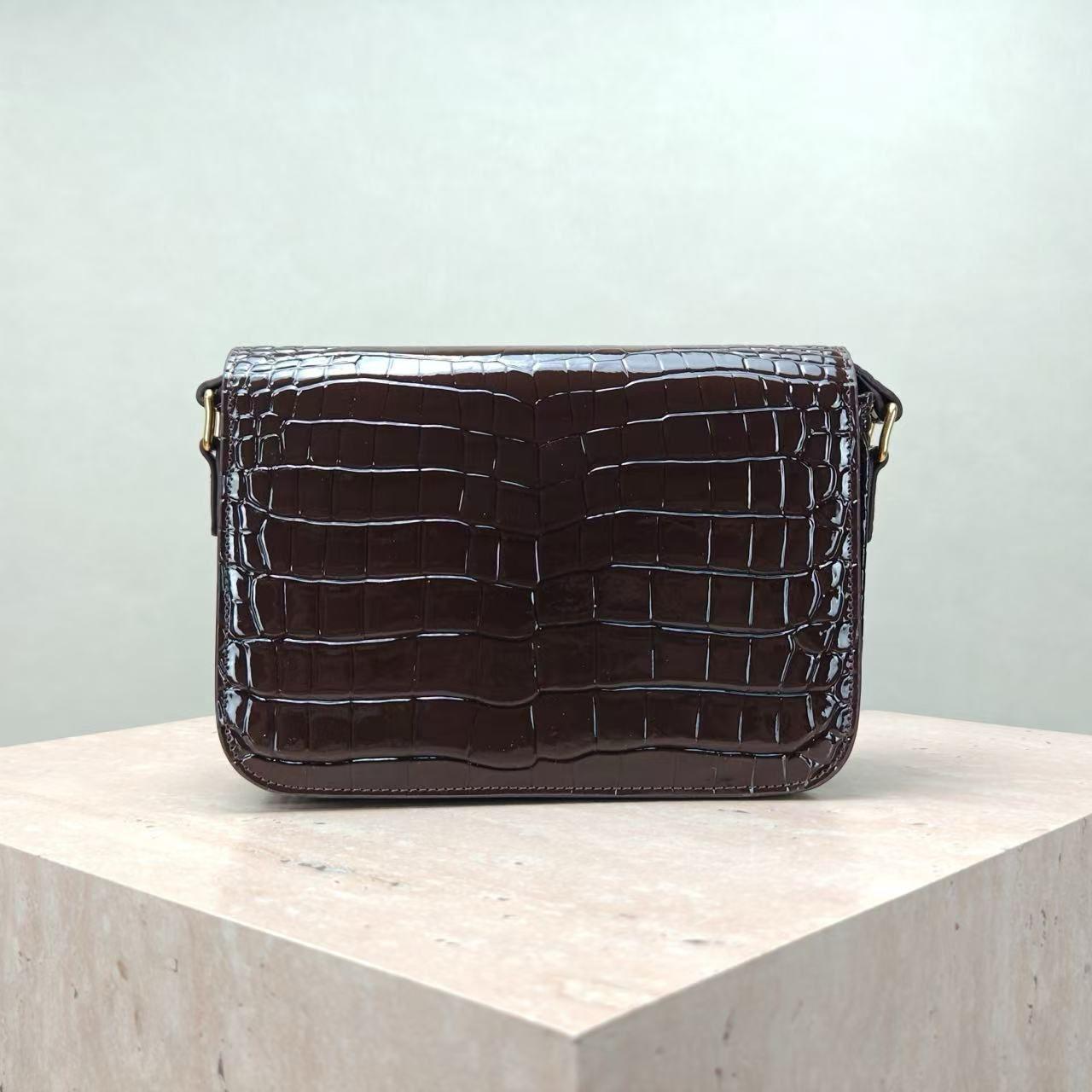 Celine bag