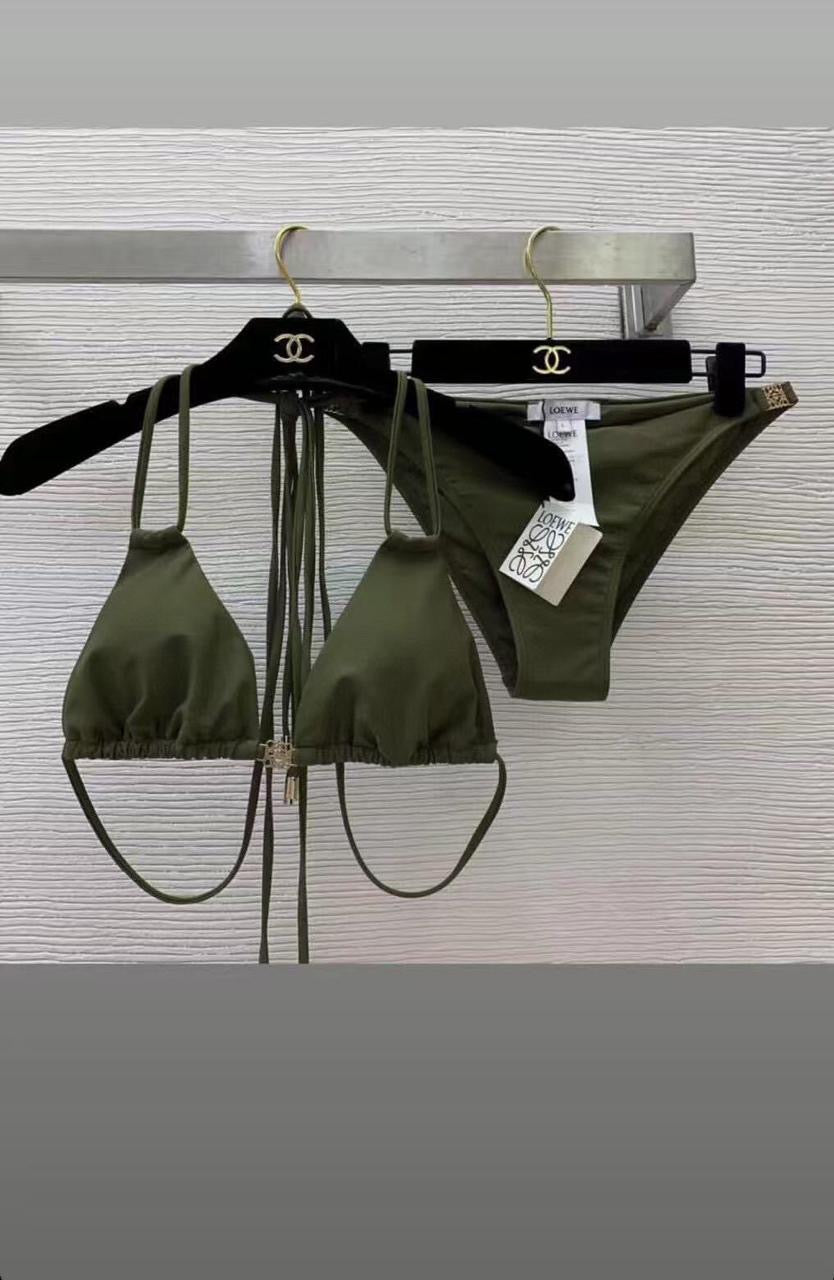Loewe swimsuit