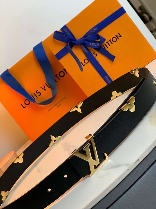 Lv belt