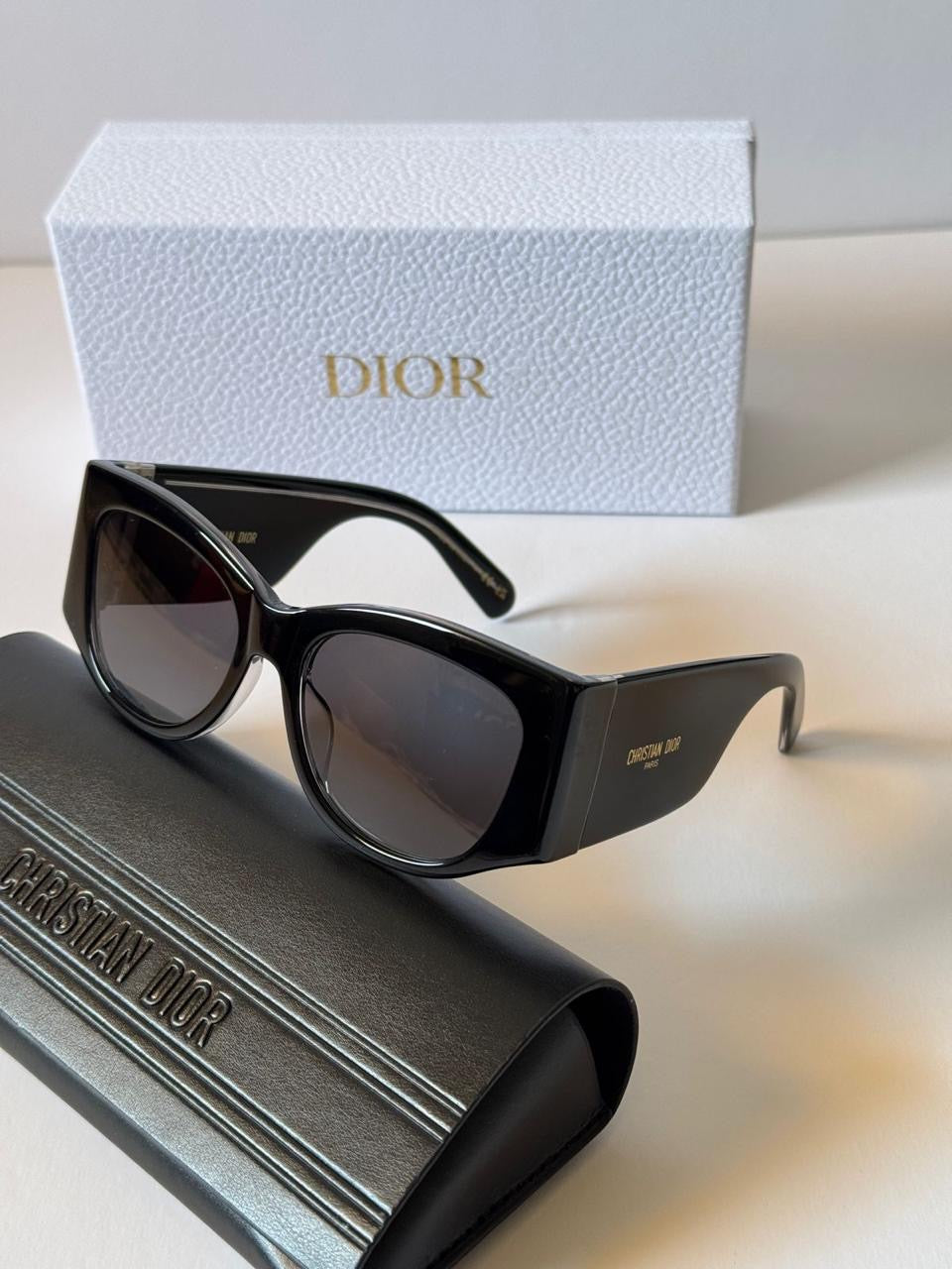 Dior sunglasses