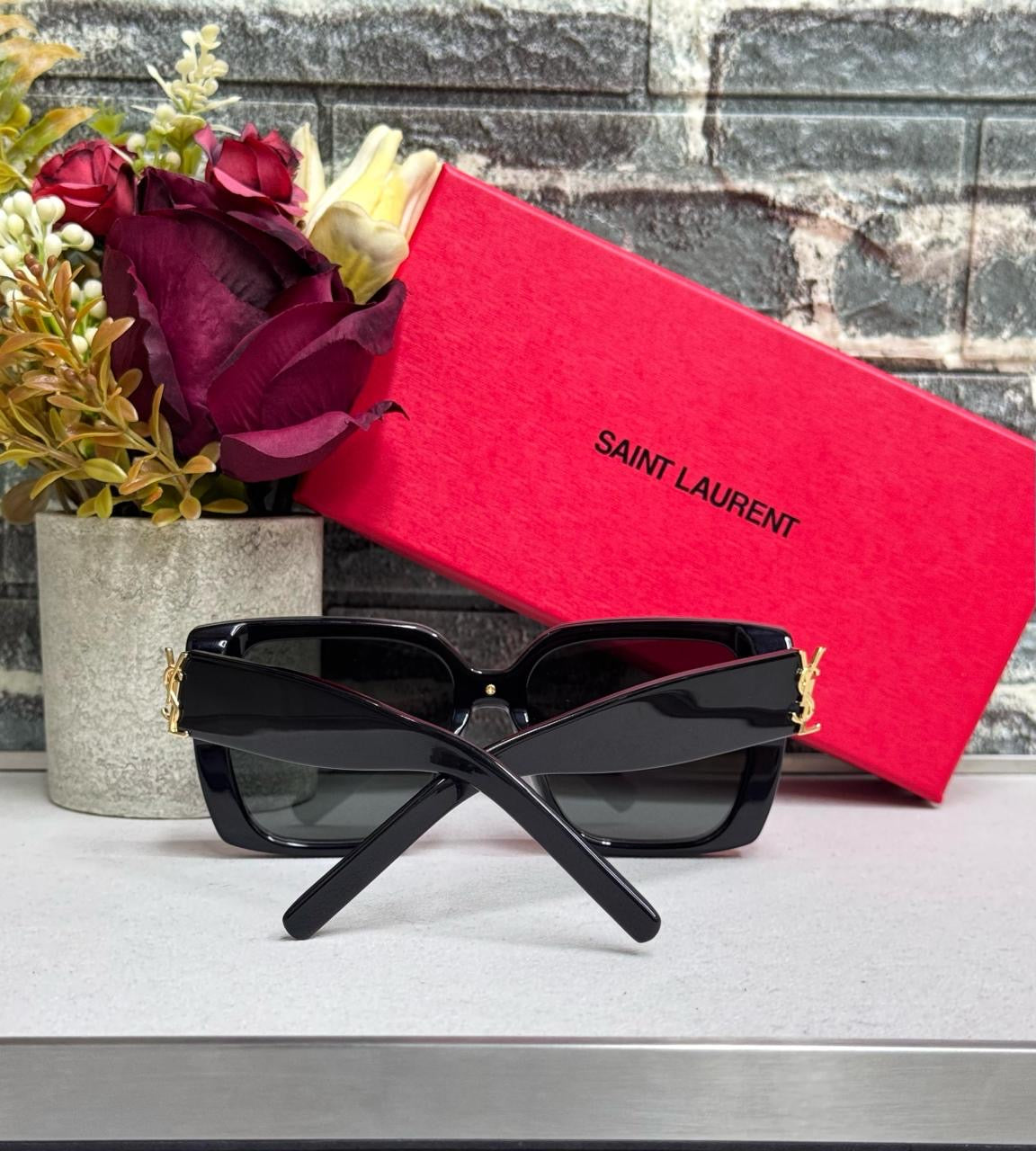 Ysl sunglasses
