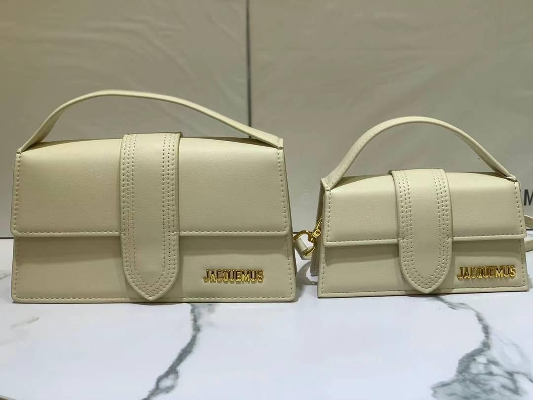 Jacquemus bag 425/450