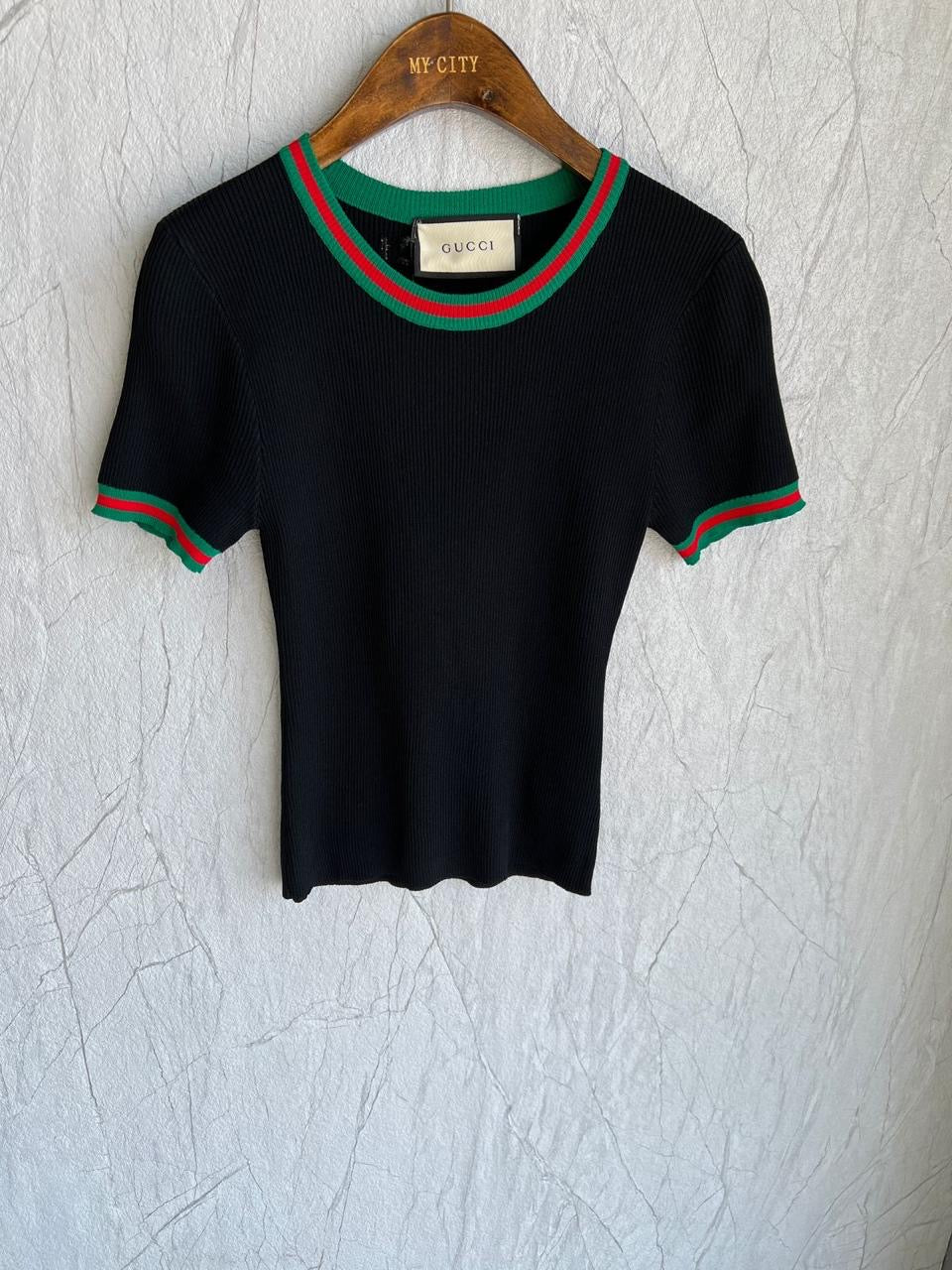 Gucci Tshirt