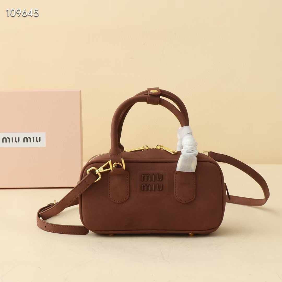 Miu miu bag
