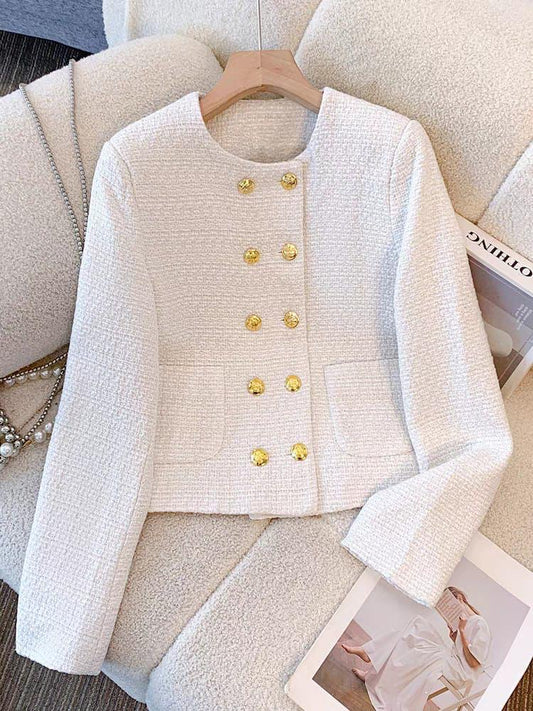 Chanel jacket - blazer