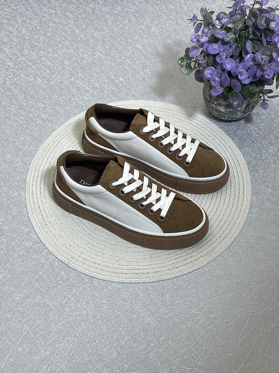 Dior sneakers