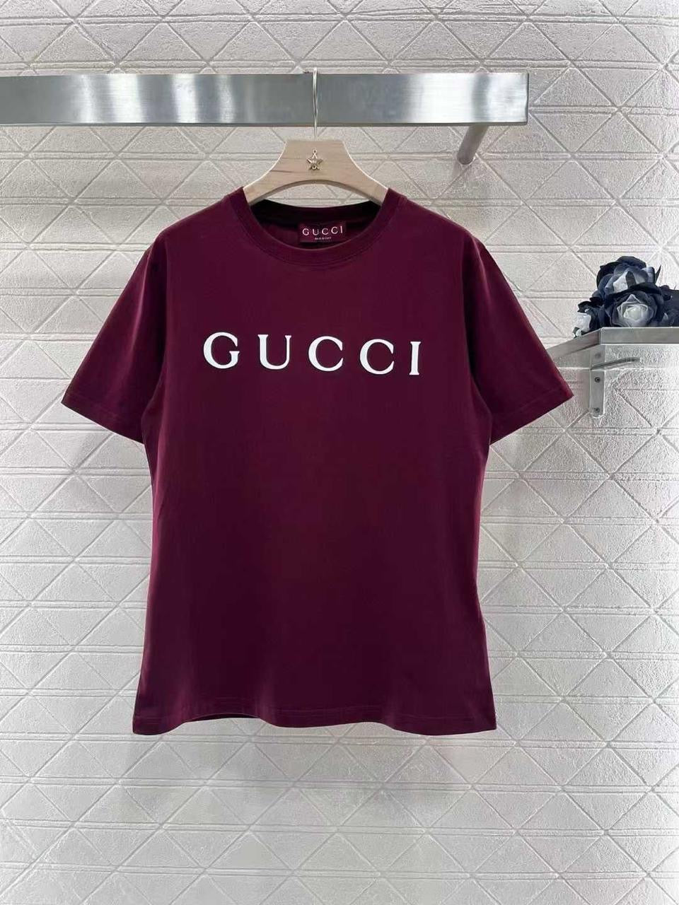 Gucci tshirt