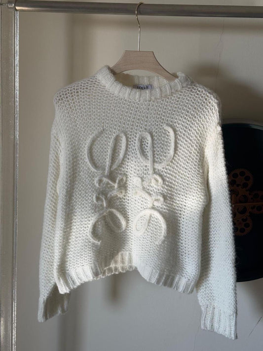 Loewe sweater