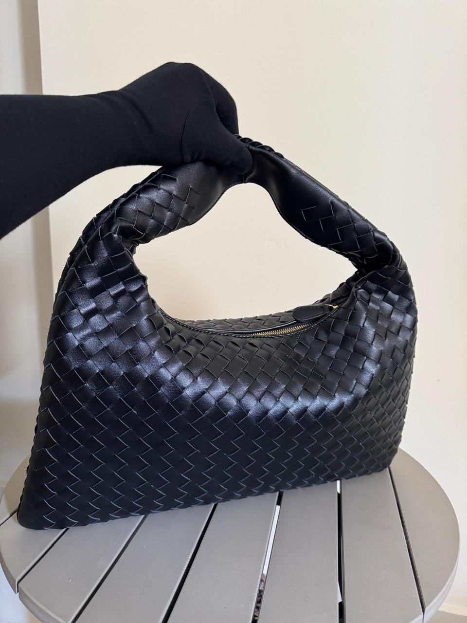 Bottega bag