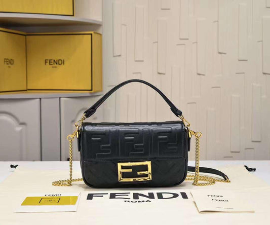 Fendi bag