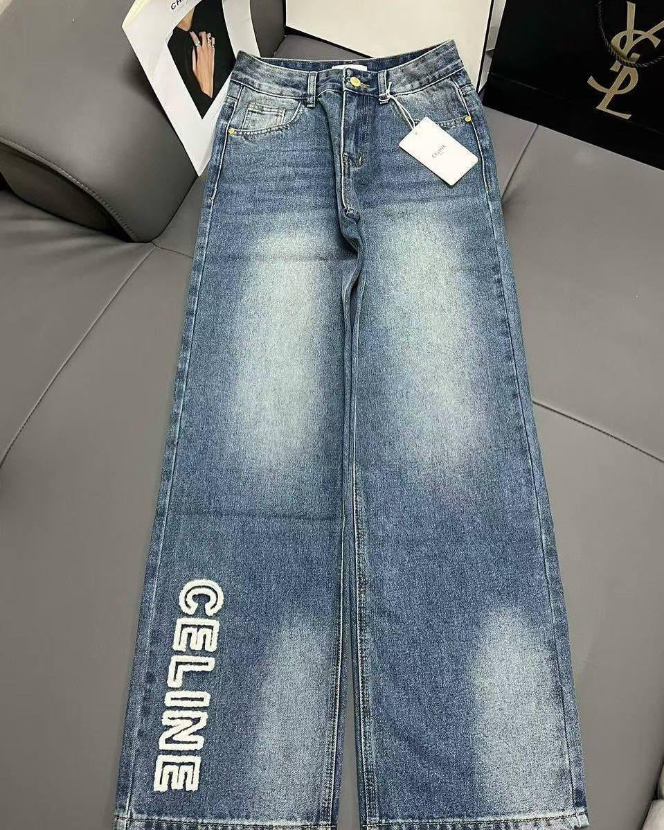 Celine pants