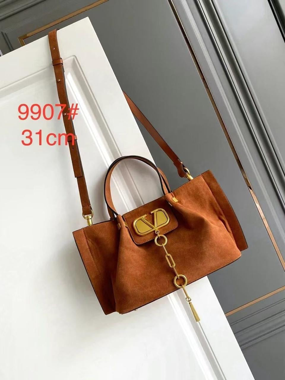 Valentino bag tote