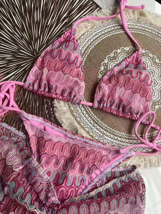 Moschino swimsuit