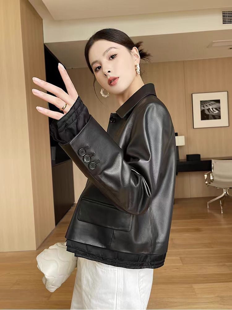 Miu miu jacket