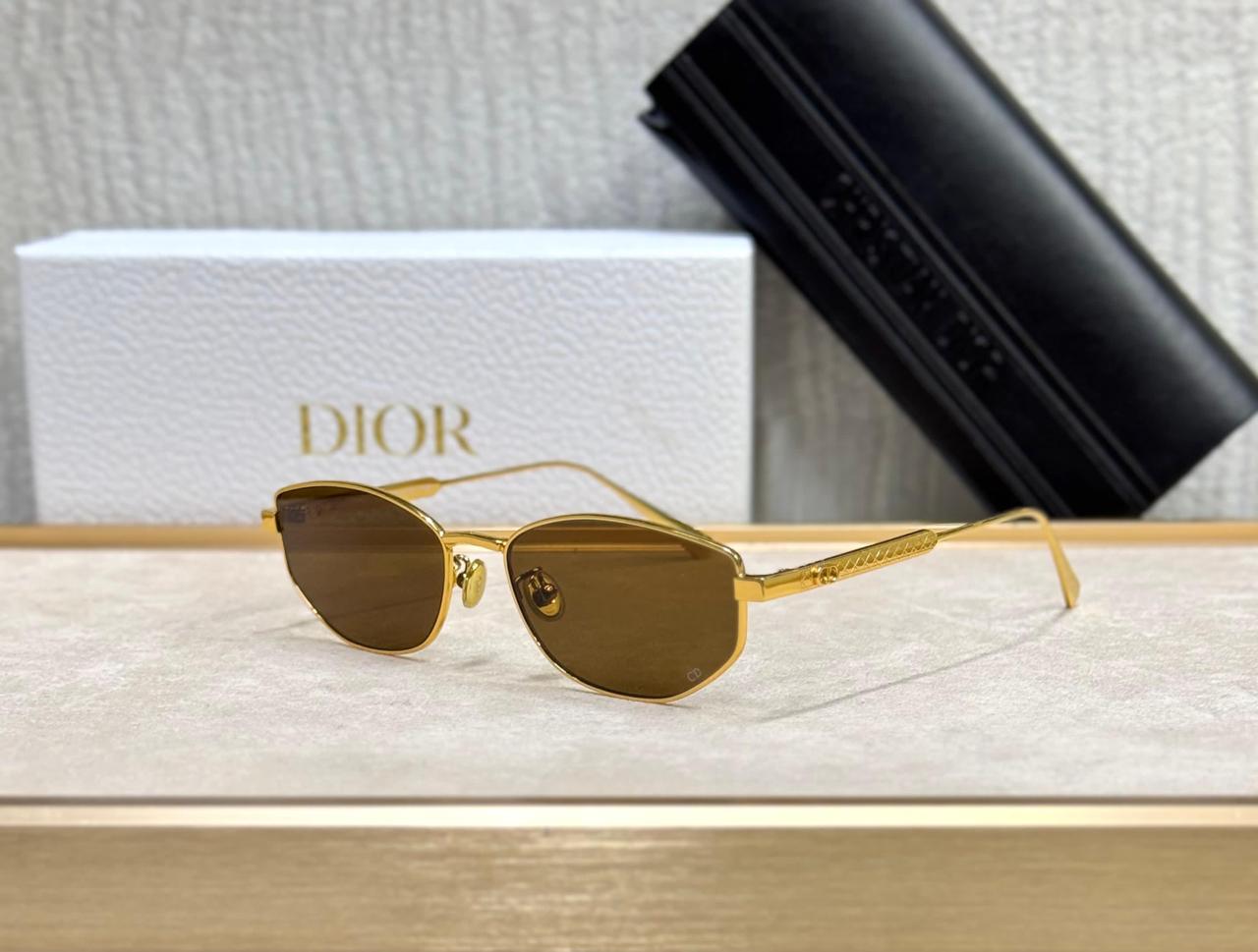 Dior sunglasses