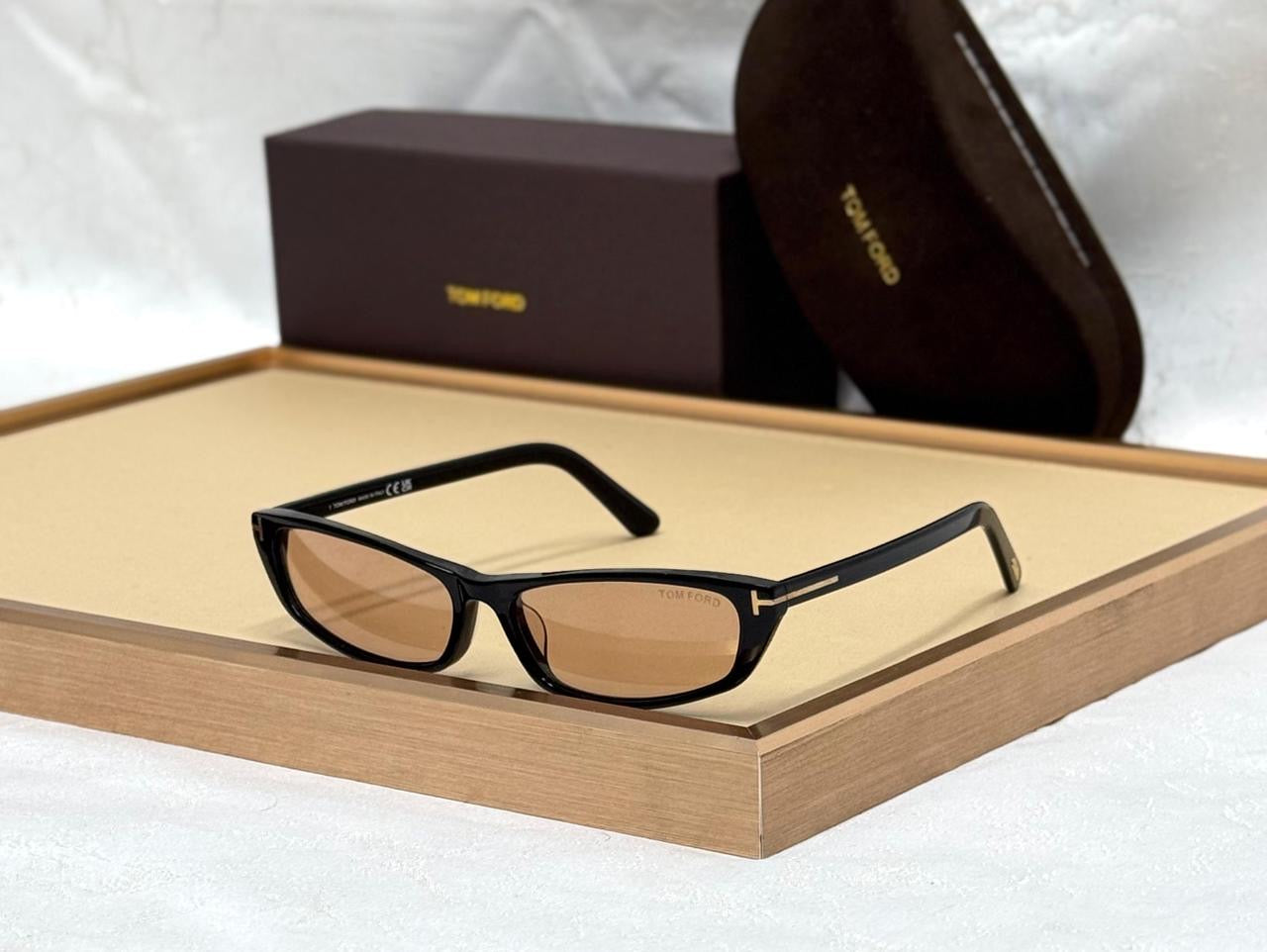 Tom ford sunglasses