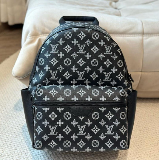 Lv bag - backpack