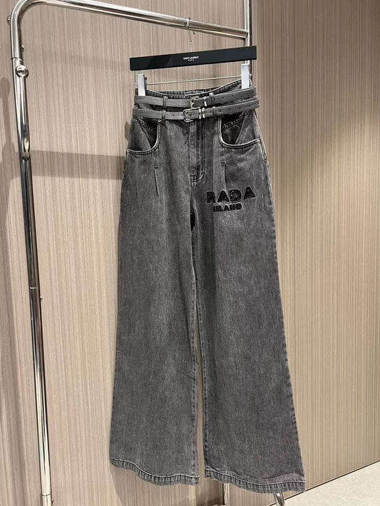 Prada pants