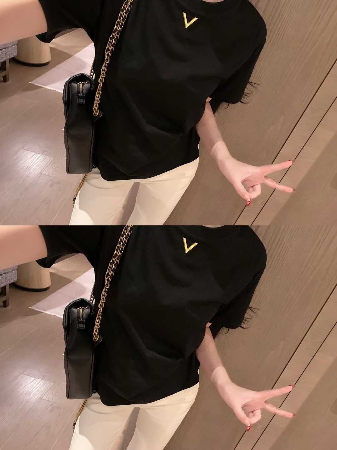 Valentino Tshirt