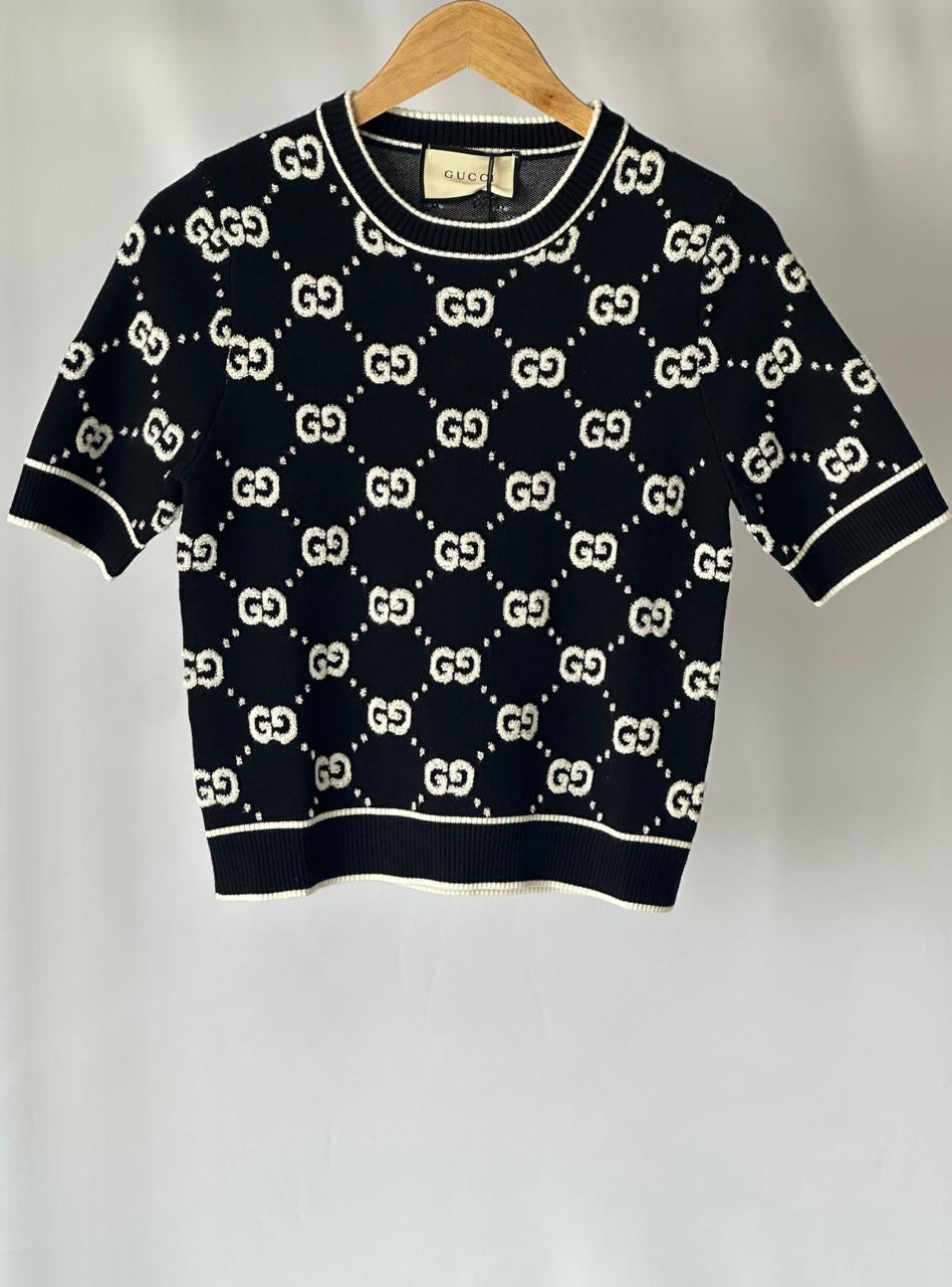 Gucci tshirt
