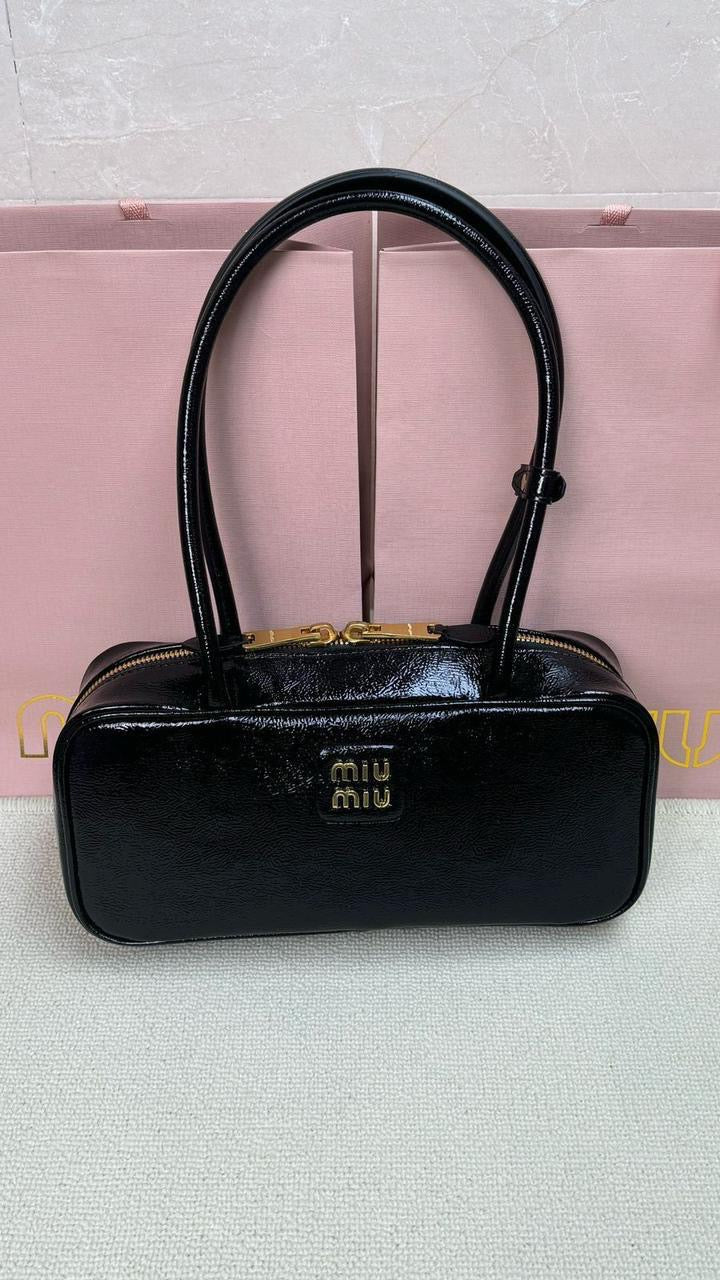 Miu miu bag