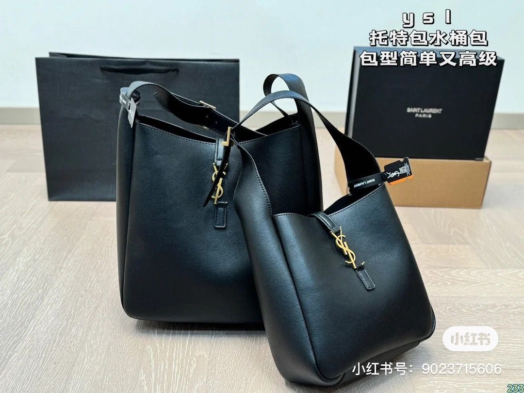 Ysl bag