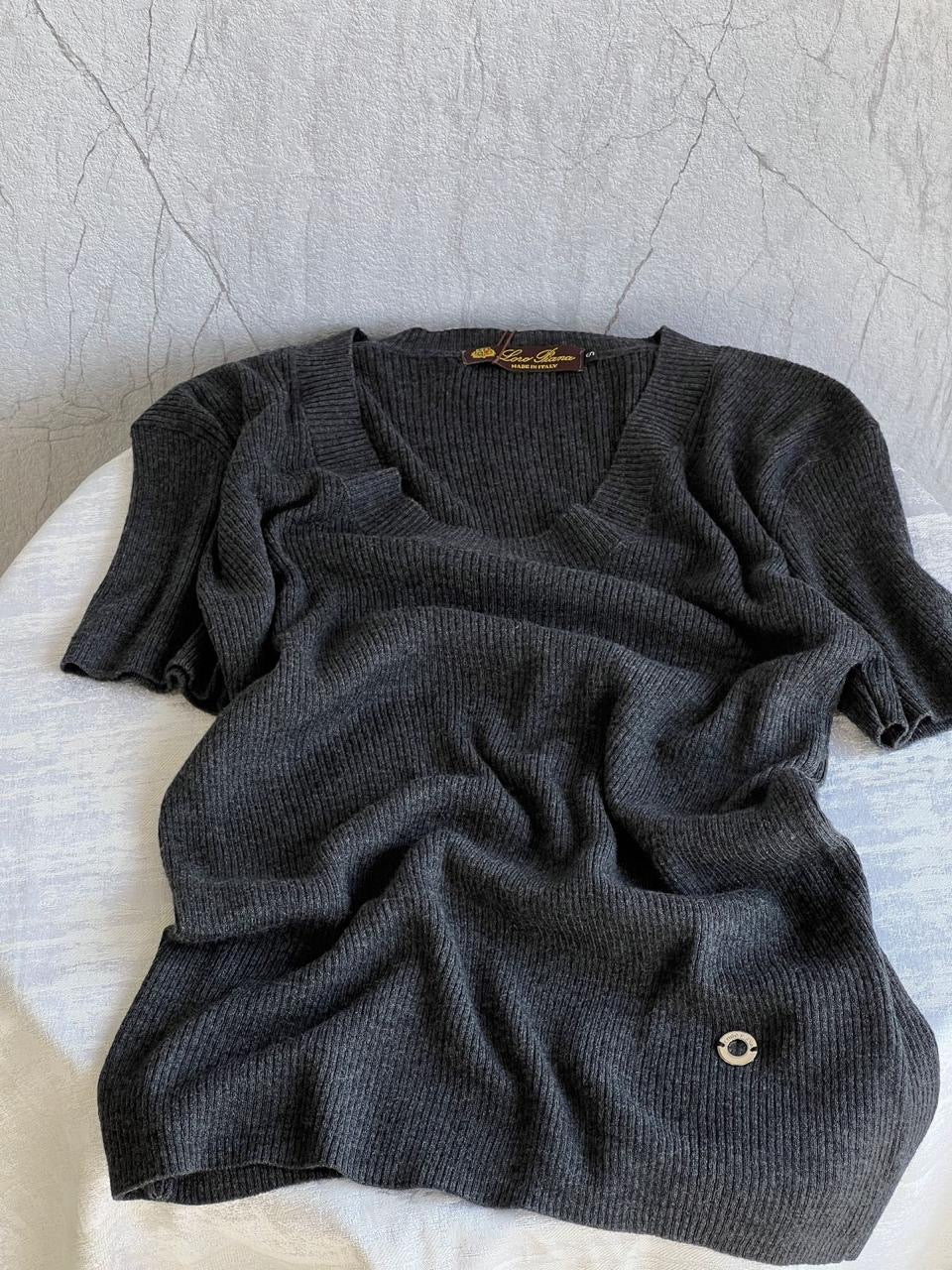 Loro piana tshirt