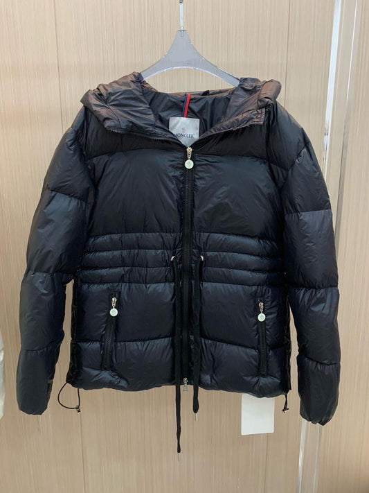 Moncler jacket