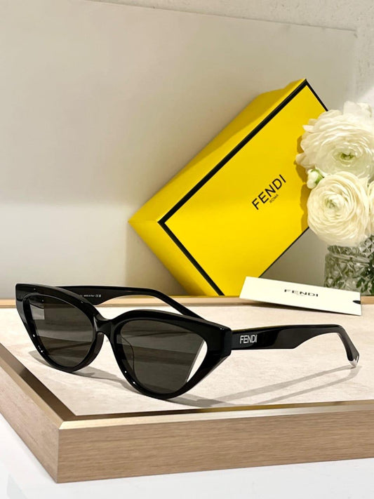 Fendi sunglasses