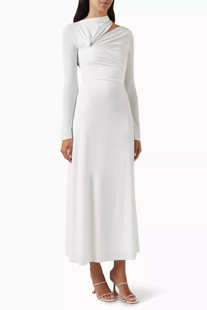 Balmain dress