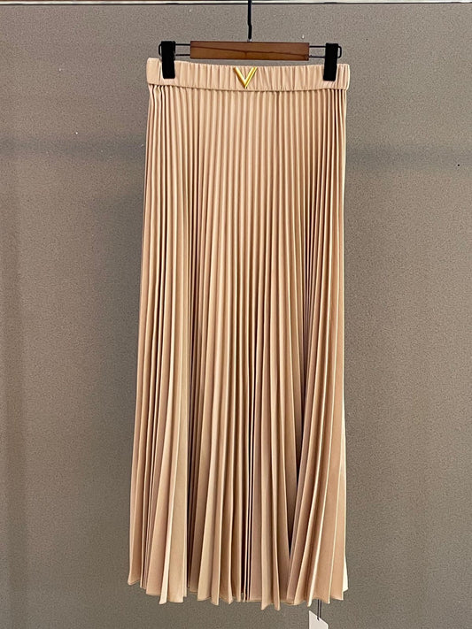 Valentino skirt