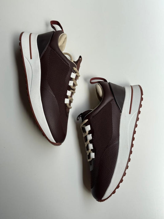 Loro piana sneakers