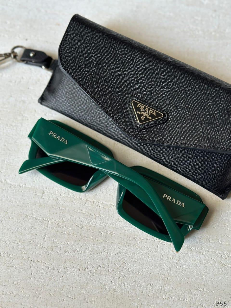 Dior sunglasses
