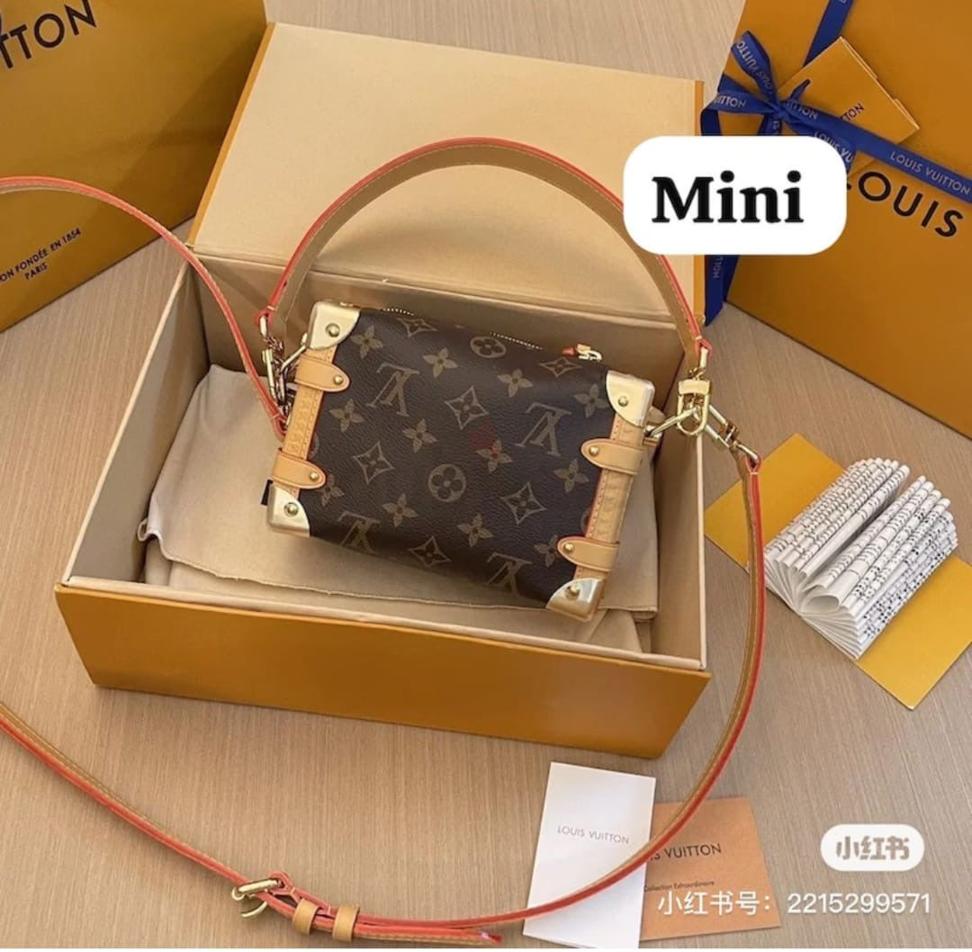 Lv bag